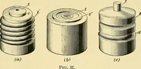 Picture 304 of 366 from [Electric engineering.] (1902), leaf 575