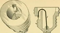 An illustration from [Electric engineering.] (1902)