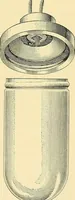 An illustration from [Electric engineering.] (1902)