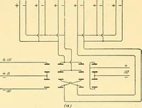 An illustration from [Electric engineering.] (1902)