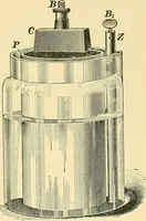 An illustration from [Electric engineering.] (1902)