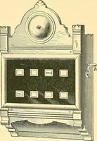 An illustration from [Electric engineering.] (1902)