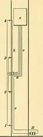 An illustration from [Electric engineering.] (1902)