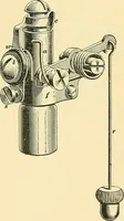 An illustration from [Electric engineering.] (1902)