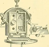 Picture 18 of 366 from [Electric engineering.] (1902), leaf 72