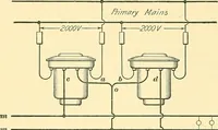 Picture 24 of 366 from [Electric engineering.] (1902), leaf 78