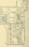 An illustration from [Electric engineering.] (1902)