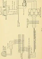 An illustration from [Electric engineering.] (1902)