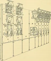 An illustration from [Electric engineering.] (1902)