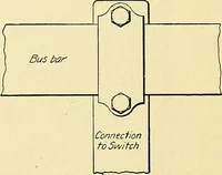 Picture 48 of 228 from [Electric engineering.] (1902), leaf 159