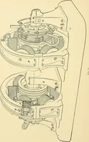 An illustration from [Electric engineering.] (1902)