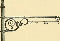 An illustration from [Electric engineering.] (1902)