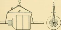 An illustration from [Electric engineering.] (1902)