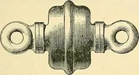 An illustration from [Electric engineering.] (1902)