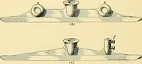 An illustration from [Electric engineering.] (1902)