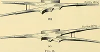 Picture 72 of 228 from [Electric engineering.] (1902), leaf 227