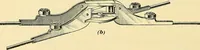 An illustration from [Electric engineering.] (1902)