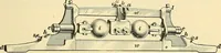 An illustration from [Electric engineering.] (1902)