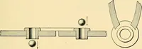 An illustration from [Electric engineering.] (1902)