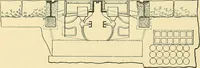 An illustration from [Electric engineering.] (1902)