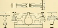 An illustration from [Electric engineering.] (1902)