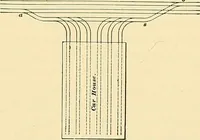 Picture 107 of 228 from [Electric engineering.] (1902), leaf 320