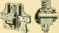 An illustration from [Electric engineering.] (1902)