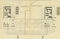 An illustration from [Electric engineering.] (1902)
