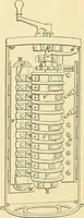 An illustration from [Electric engineering.] (1902)