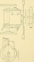 An illustration from [Electric engineering.] (1902)