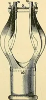 An illustration from [Electric engineering.] (1902)