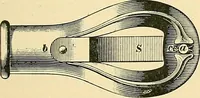 An illustration from [Electric engineering.] (1902)