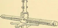 An illustration from [Electric engineering.] (1902)
