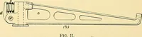 An illustration from [Electric engineering.] (1902)
