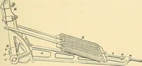 An illustration from [Electric engineering.] (1902)