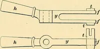 An illustration from [Electric engineering.] (1902)