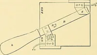 An illustration from [Electric engineering.] (1902)
