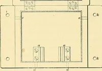 An illustration from [Electric engineering.] (1902)