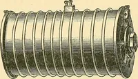 An illustration from [Electric engineering.] (1902)