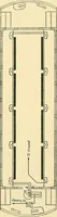 An illustration from [Electric engineering.] (1902)