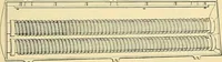 An illustration from [Electric engineering.] (1902)
