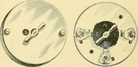 An illustration from [Electric engineering.] (1902)