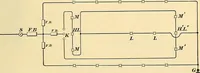 An illustration from [Electric engineering.] (1902)