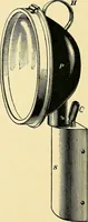 An illustration from [Electric engineering.] (1902)