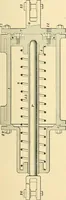 An illustration from [Electric engineering.] (1902)