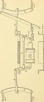 An illustration from [Electric engineering.] (1902)