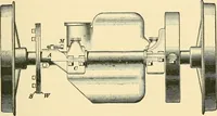 An illustration from [Electric engineering.] (1902)
