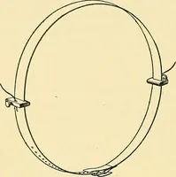 An illustration from [Electric engineering.] (1902)