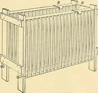 An illustration from [Electric engineering.] (1902)