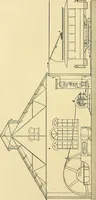An illustration from [Electric engineering.] (1902)